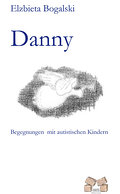 Danny