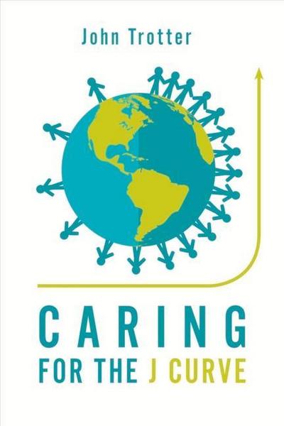 Caring for the J Curve: Volume 1