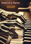 Notes of a Pianist