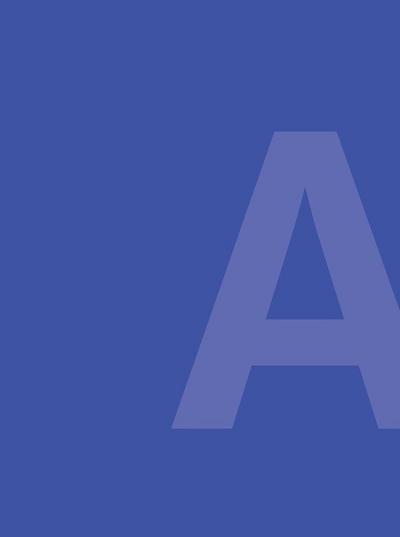 Anouk Kruithof: Automagic