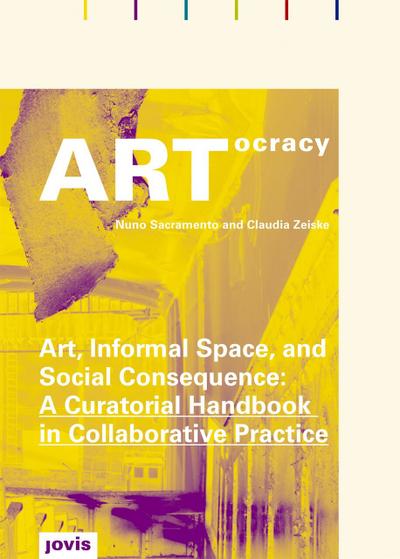 ARTocracy