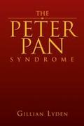 The Peter Pan Syndrome