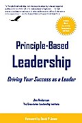 Principle-Based Leadership