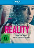 Reality - Wahrheit hat ihren Preis