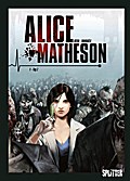 Alice Matheson 1