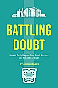 Battling Doubt