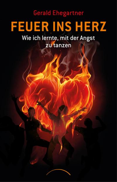 Feuer ins Herz