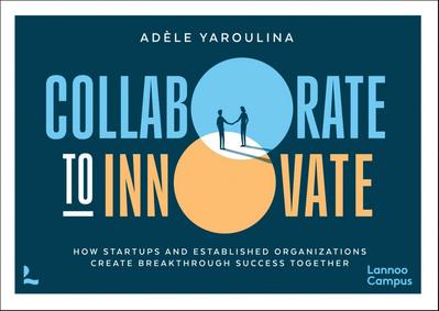 Collaborate to Innovate