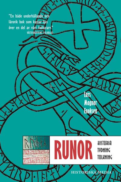 Runor