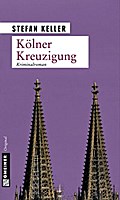Kölner Kreuzigung