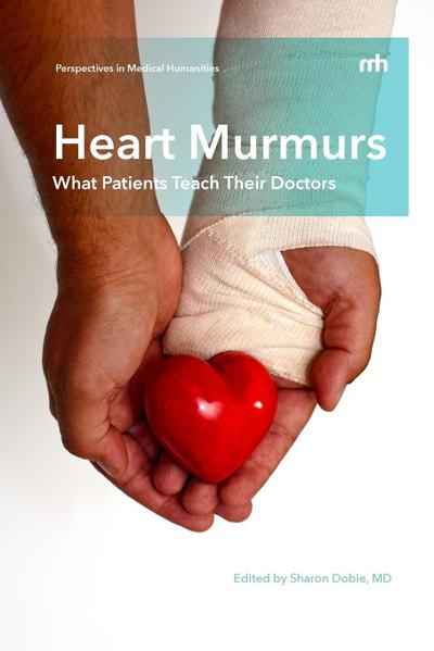 Heart Murmurs