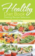 Healthy Diet Book