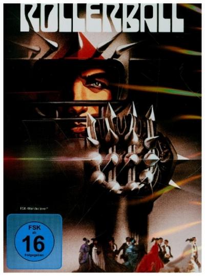 Rollerball