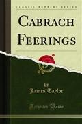 Cabrach Feerings