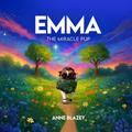 EMMA The Miracle Pup