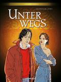 Unterwegs - Gesamtausgabe 4