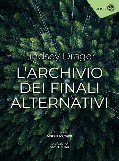 L’ archivio dei finali alternativi