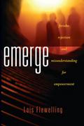 Emerge