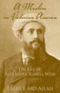 Muslim in Victorian America