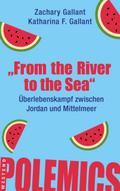 ’From the river to the sea’