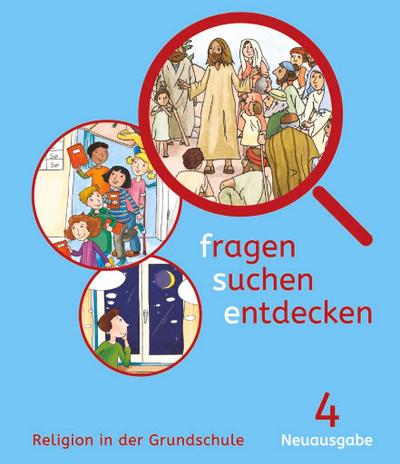 fragen-suchen-entdecken 4 NA