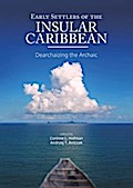 Early Settlers of the Insular Caribbean