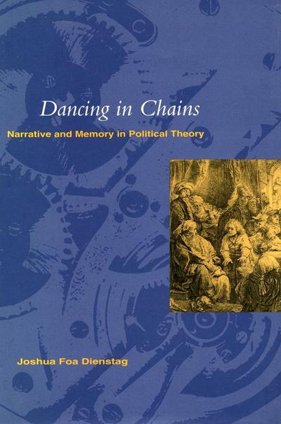 Dancing in Chains’