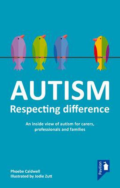 Autism - Respecting Difference