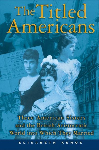 The Titled Americans