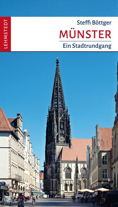 Münster