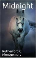 Midnight