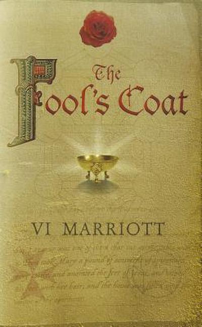 The Fool’s Coat