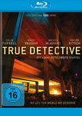 True Detective