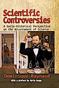 Scientific Controversies