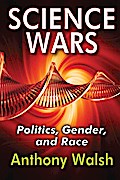 Science Wars
