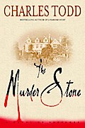 The Murder Stone