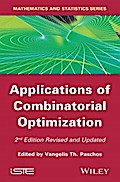 Applications of Combinatorial Optimization