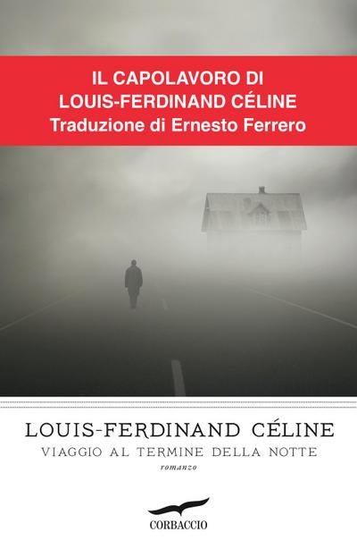 Viaggio al termine della notte
