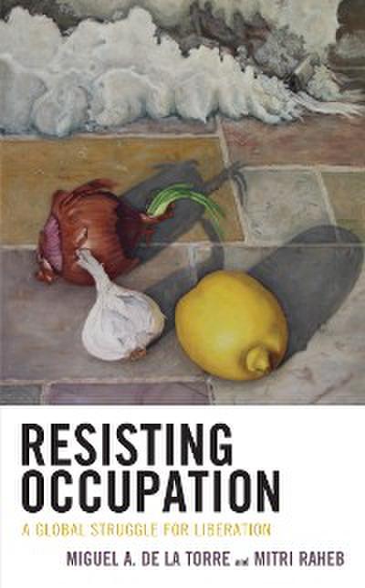 Resisting Occupation