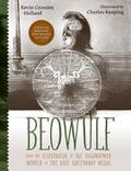 Beowulf (Oxford Children's Classics)
