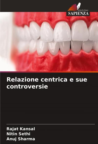 Relazione centrica e sue controversie