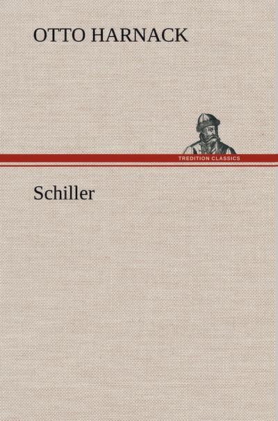 Schiller