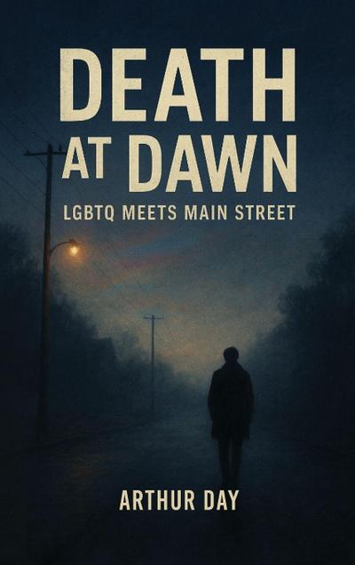 Death at Dawn