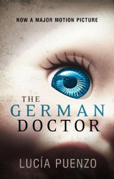 German Doctor