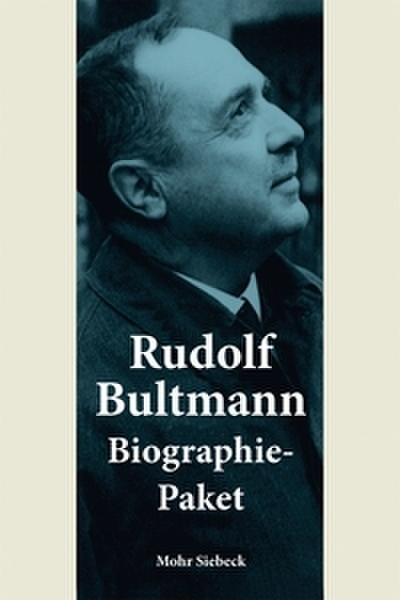 Bultmann-Paket
