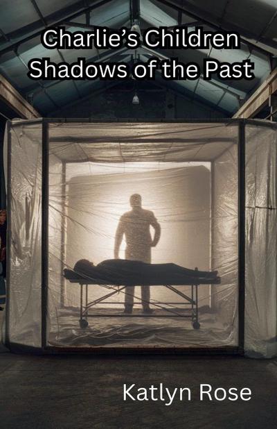Charlie’s Children