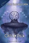 Outlaw Pizza