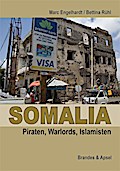 Somalia