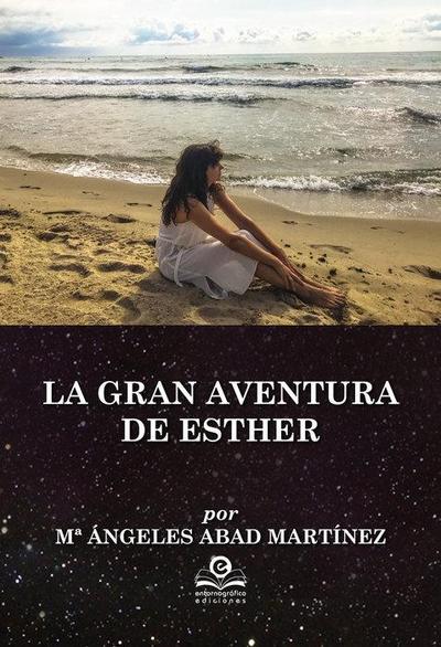La gran aventura de Esther