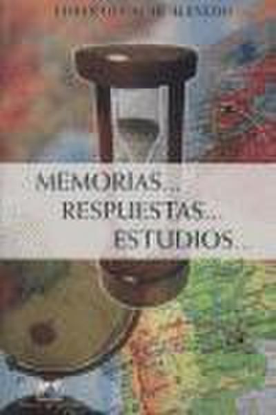 Memorias-- respuestas-- estudios
